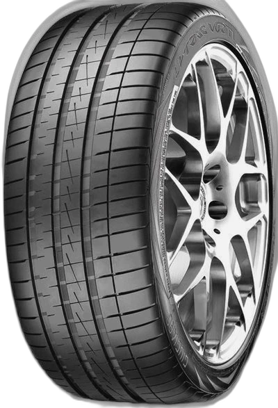 Vredestein Ultrac Vorti