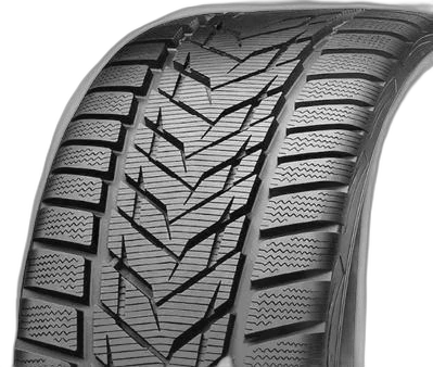 Vredestein Wintrac Xtreme S