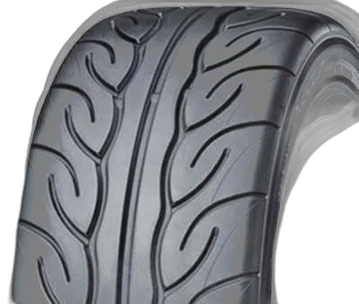 Yokohama Advan Neova AD08