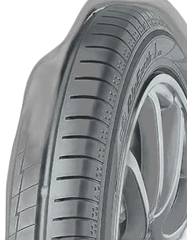 Yokohama BluEarth-A AE50