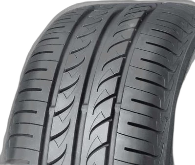 Yokohama BluEarth AE-01