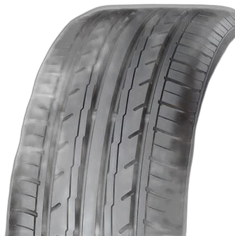 Yokohama BluEarth ES-32