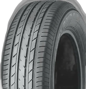 Yokohama Geolandar G98EV