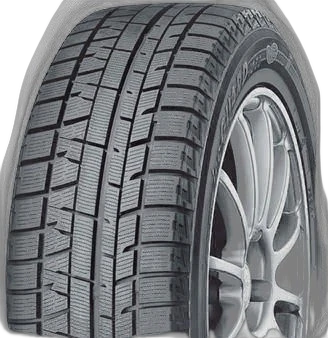 Yokohama iceGUARD Studless iG50