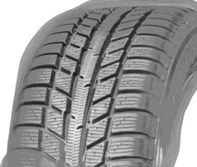 Yokohama W.drive V903