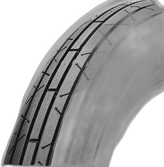 Bridgestone Accolade AC-03