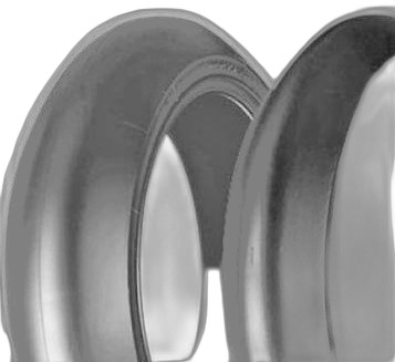 Bridgestone Battlax R02