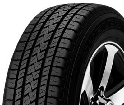 Bridgestone Dueler H/L 683