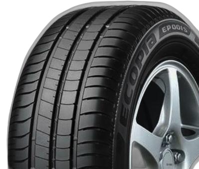 Bridgestone Ecopia EP001S
