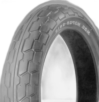 Bridgestone Exedra G515