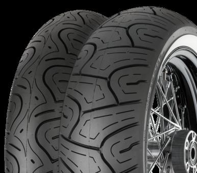 Continental Conti Legend