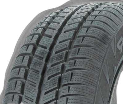 Cooper WeatherMaster SA2