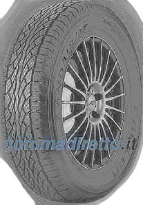Falken Landair LA/AT T110