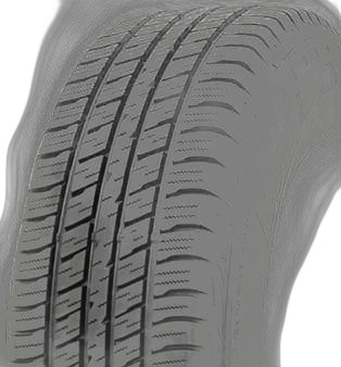 Falken Wildpeak H/T01A