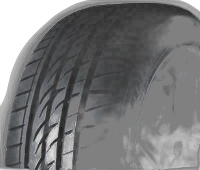 Firestone Firehawk SZ90µ