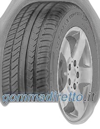 General Altimax Comfort