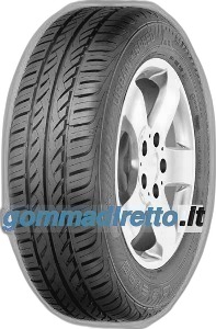 Gislaved Urban Speed