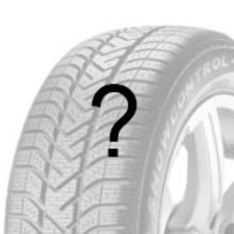 Hankook Kinergy 4S