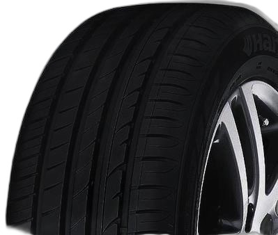 Hankook Ventus Prime 2