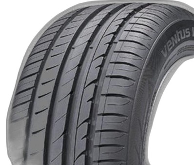 Hankook Ventus Prime2 K115B