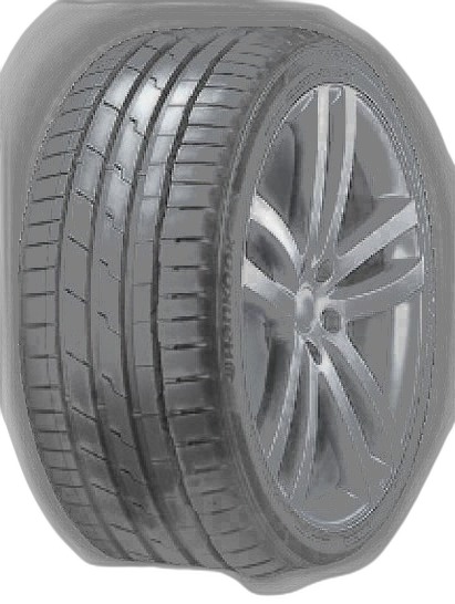 Hankook Ventus S1 evo3 K127C