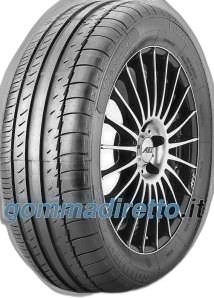 King Meiler Sport 1