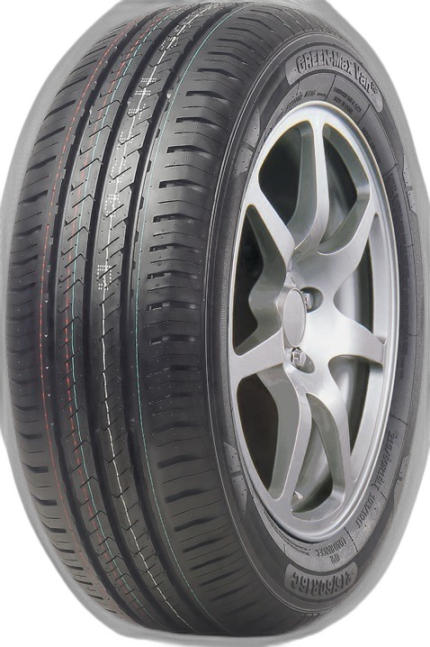 Linglong GREEN-MAX VAN 8PR 