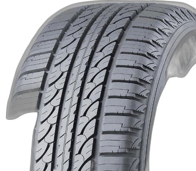 Matador MP81 Conquerra