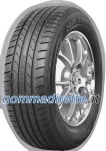 Maxtrek Maximus M1
