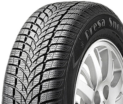 Maxxis Presa Snow MA-PW