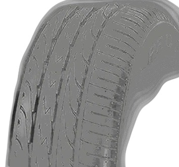 Maxxis Pro-R1