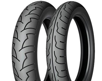 Michelin PILOT ACTIV