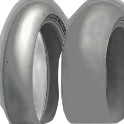 Michelin Power Slick 2