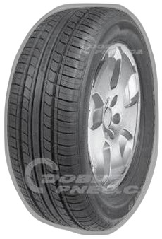 Minerva F109