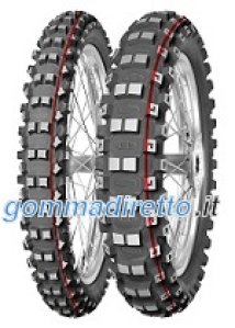 Mitas Terra Force Mx-Mh