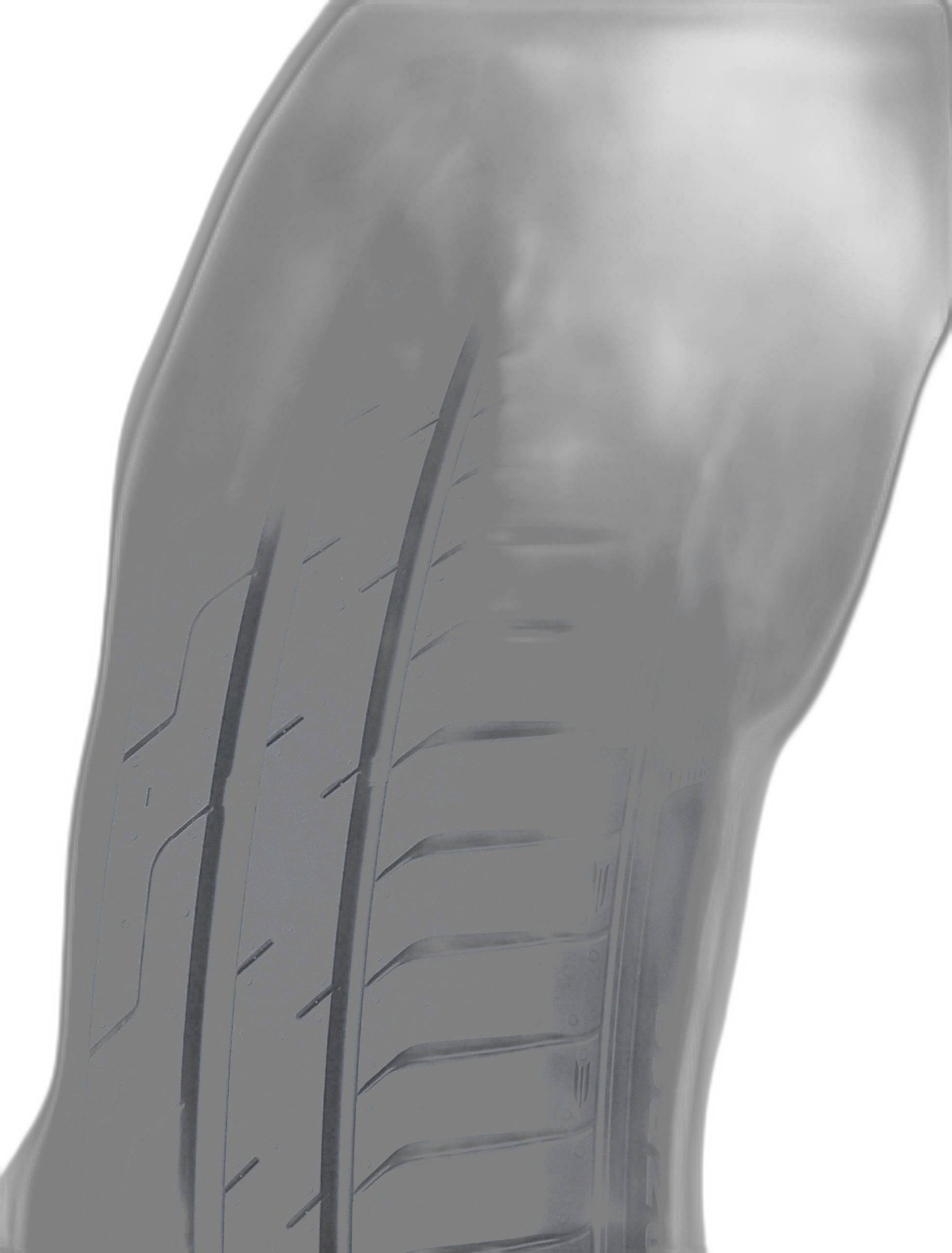 Nexen N'fera Sport