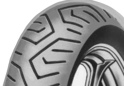 Pirelli MT 75