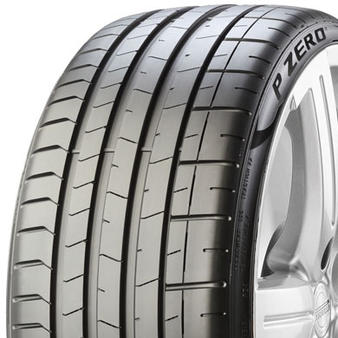 Pirelli P ZERO sp.