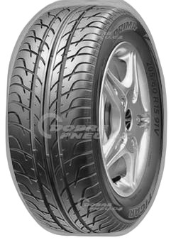 Riken Maystorm 2 b2