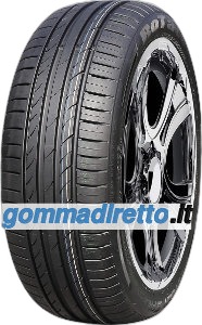 Rotalla Setula S-Race RU01