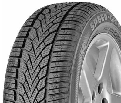 Semperit Speed-Grip 2 SUV