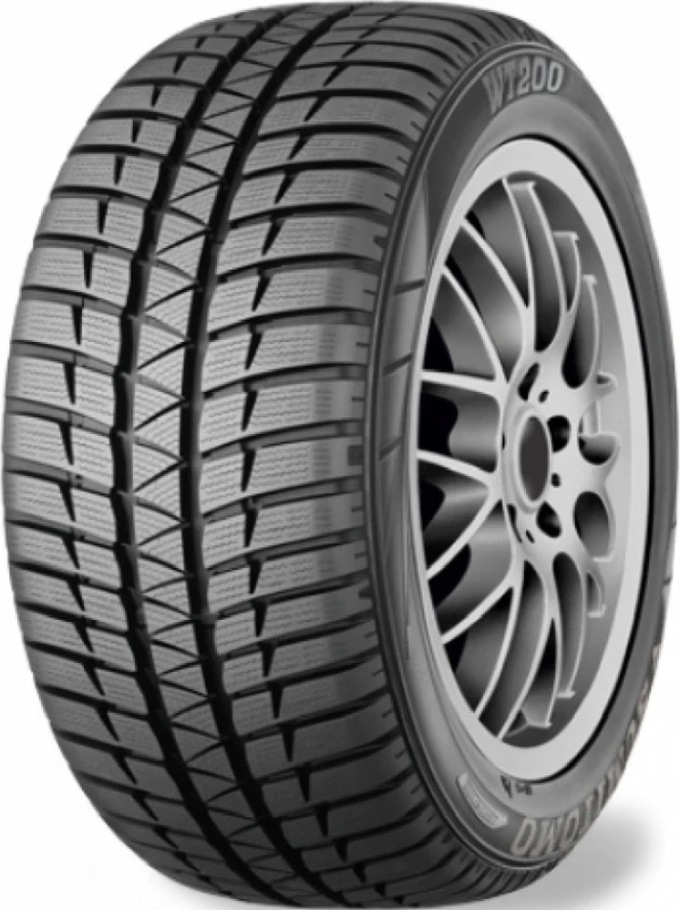 Sumitomo Wt200 