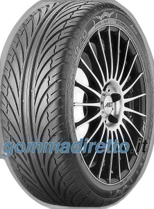Sunny SN3970