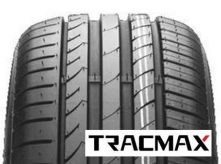 Tracmax X-Privilo TX-3