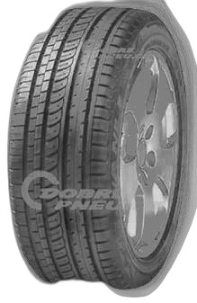 Wanli S-1063