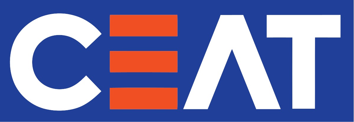Ceat 4 SeasonDrive X5