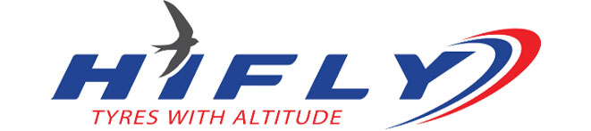 Hifly All-Turi 221