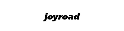 Joyroad