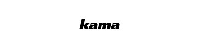 Kama