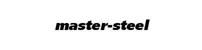 Master Steel